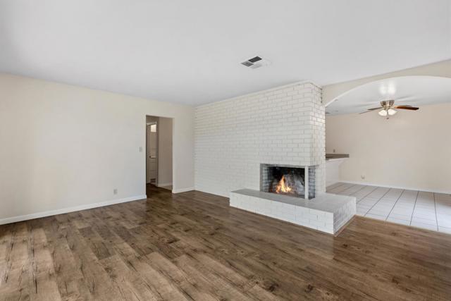 2048 Mayfield Avenue, San Jose CA: https://media.crmls.org/mediaz/db6de73a-bf2e-4a50-bcaf-429329f42c8d.jpg