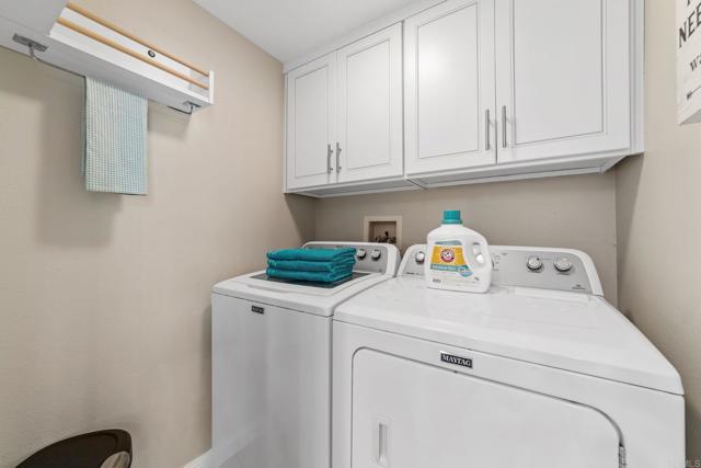 Detail Gallery Image 23 of 75 For 4913 Icaria Way, Oceanside,  CA 92056 - 2 Beds | 2/1 Baths