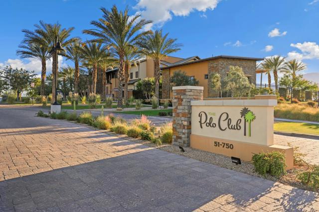 50565 Monterey Canyon Drive, Indio CA: https://media.crmls.org/mediaz/db6e0f2b-4289-4f4b-bf00-6e661bc33228.jpg