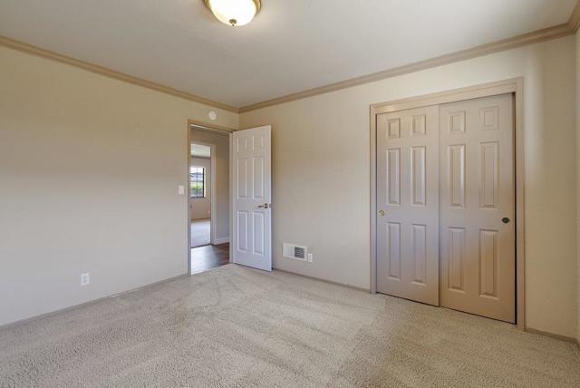 745 Ambrose Drive, Salinas CA: https://media.crmls.org/mediaz/db6e0f86-ef41-4563-96fa-8d7ea1cc4755.jpg