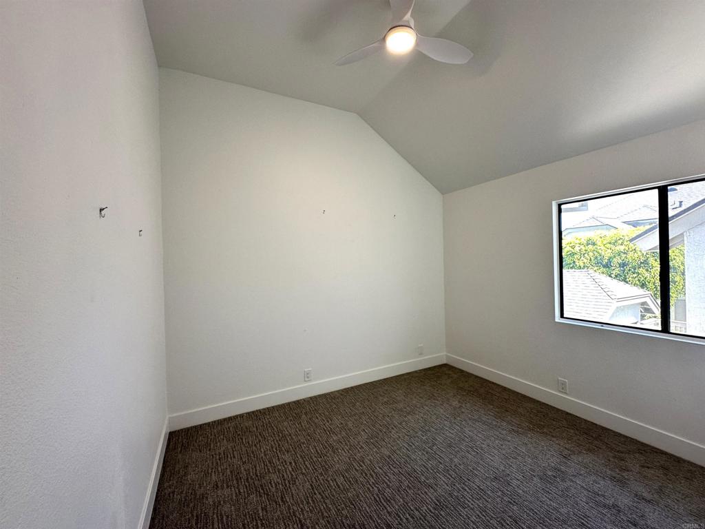 542 Via De La Valle - photo 19