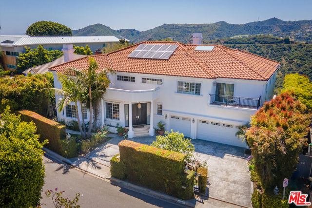 1957 Linda Flora Drive, Los Angeles CA: https://media.crmls.org/mediaz/db6e5989-c310-42b3-9fc4-f6a57cd0bb81.jpg