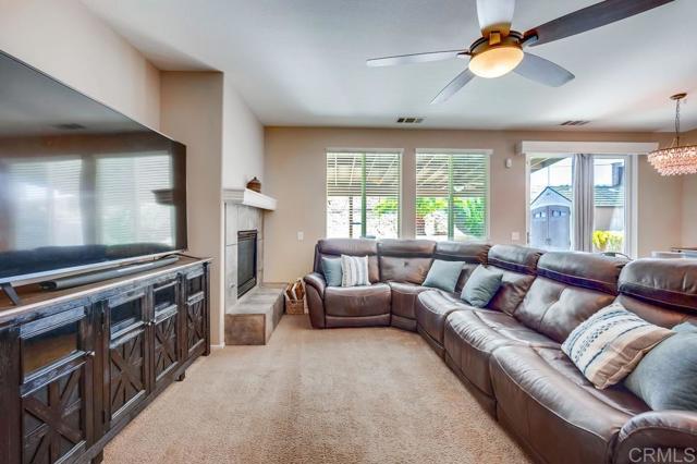 Detail Gallery Image 15 of 53 For 31933 Browning St, Murrieta,  CA 92563 - 5 Beds | 3 Baths