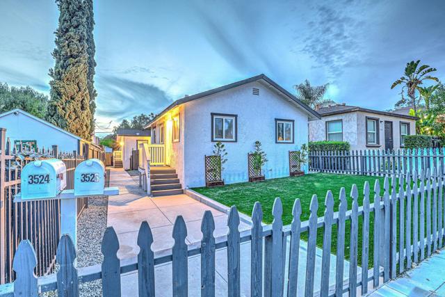 Front Image Thumbnail for CRPTP2508231