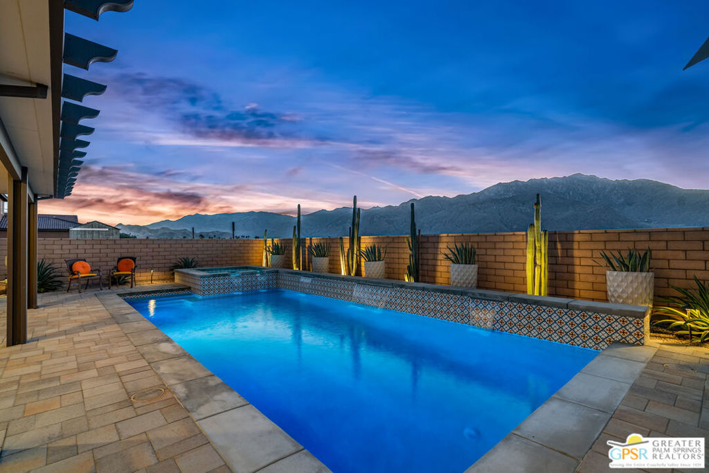 MLS #25610845PS image #1