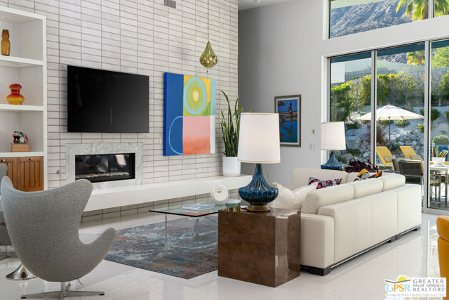 Image 14 of 48 For 573 Altair Court