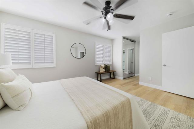 Detail Gallery Image 11 of 27 For 820 Tamayo Dr #2,  Chula Vista,  CA 91910 - 2 Beds | 2 Baths