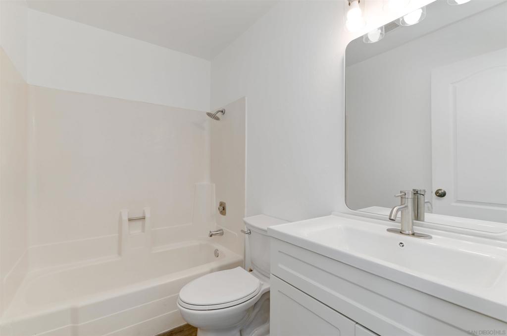 4161 Tiberon Drive - photo 19