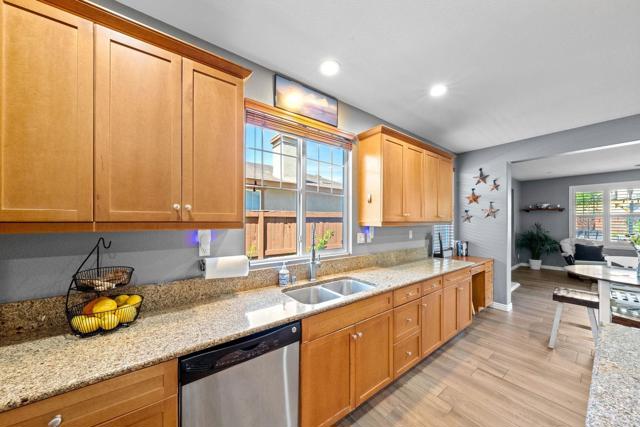 448 Kennedy Court, Escondido CA: https://media.crmls.org/mediaz/db6e8af4-8939-4de1-bd37-787de8a2ad9c.jpg