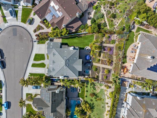 2848 Camino Serbal, San Diego CA: https://media.crmls.org/mediaz/db6e9c67-d4e7-4ffd-b407-801e0fb72337.jpg