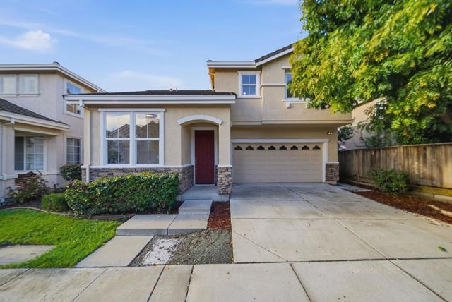 34298 Torrey Pine Lane, Union City CA: https://media.crmls.org/mediaz/db6e9f22-f534-4213-b702-e9c3445f9f0c.jpg