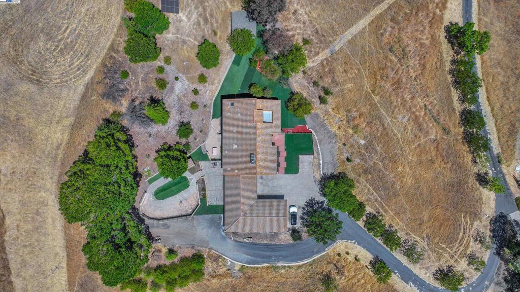 MLS #41104675 img 37