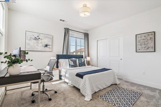 5360 Trimonti Cir, Antioch CA: https://media.crmls.org/mediaz/db6eb4b3-1355-42e9-b995-7b5c4b6813c2.jpg