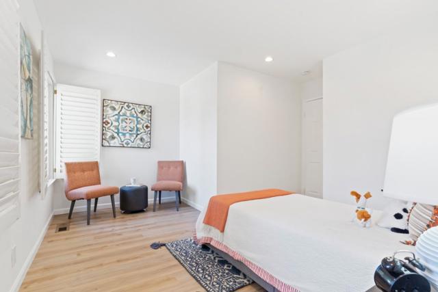 433 Hyde Park Drive, San Jose CA: https://media.crmls.org/mediaz/db6ebef6-43ff-4cdc-9f48-30f77472c87f.jpg