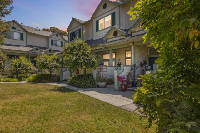 113 Claremont Terrace, Santa Cruz CA: https://media.crmls.org/mediaz/db6ec12a-eb86-4bea-b54c-b0d9625253b0.jpg