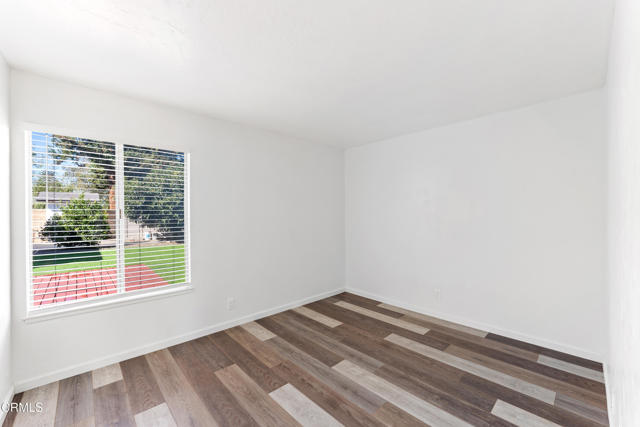 Detail Gallery Image 25 of 45 For 2101 Rhonda St, Oxnard,  CA 93036 - 3 Beds | 2/1 Baths