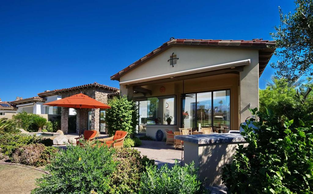 MLS #219137977DA image #32