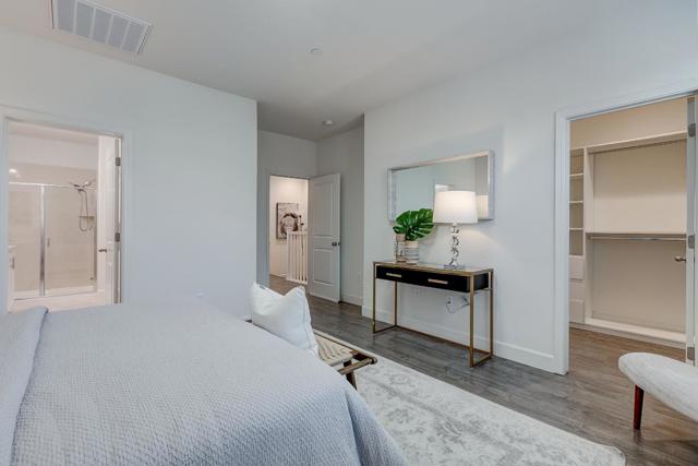 38924 Lemongrass Way, Newark CA: https://media.crmls.org/mediaz/db6ee1d9-983c-4b03-a90e-765a3b4d8c61.jpg