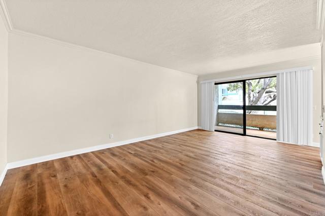 Detail Gallery Image 16 of 46 For 2308 Altisma Way #123,  Carlsbad,  CA 92009 - 2 Beds | 2 Baths