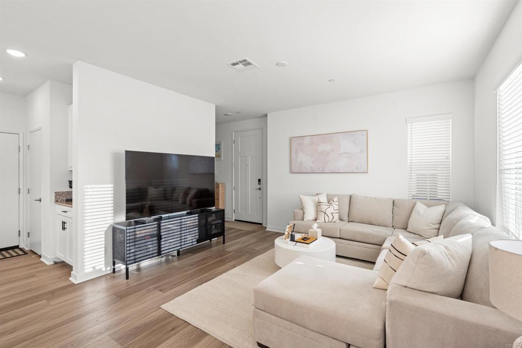 Db6F0Fd3 C6Ff 4596 9Bca 456Ad2632Fc0 35190 Blossom Place, Fallbrook, Ca 92028 &Lt;Span Style='BackgroundColor:transparent;Padding:0Px;'&Gt; &Lt;Small&Gt; &Lt;I&Gt; &Lt;/I&Gt; &Lt;/Small&Gt;&Lt;/Span&Gt;