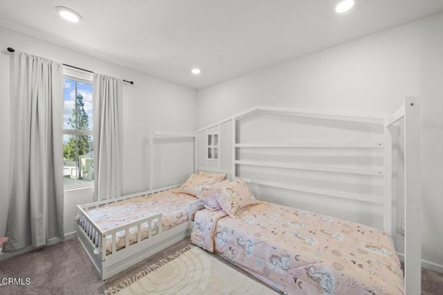 Detail Gallery Image 20 of 39 For 586 Apricot Ln, Fillmore,  CA 93015 - 3 Beds | 2/1 Baths