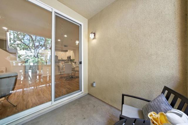 709 Modern Ice Drive, San Jose CA: https://media.crmls.org/mediaz/db6f451f-8ea5-4e5a-aec8-b8fa8cfcf4d3.jpg