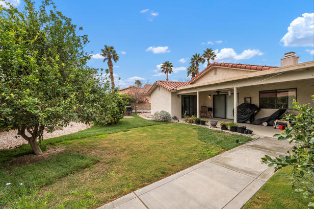 64501 Spyglass Avenue, Desert Hot Springs CA: https://media.crmls.org/mediaz/db6f5930-30a3-4e91-b066-8a95f3fafc68.jpg
