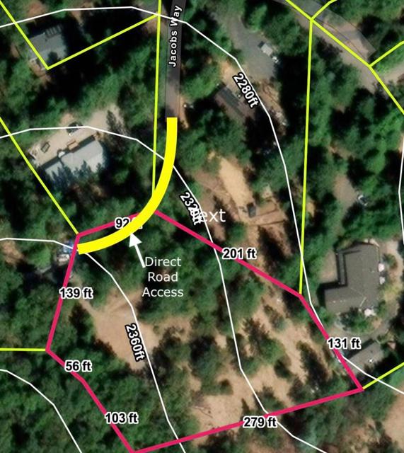 1720 Jacobs Way, Placerville CA: https://media.crmls.org/mediaz/db6f6a14-55f1-4433-9ff7-05751b19fe11.jpg
