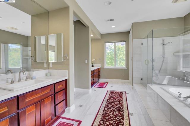 48564 Avalon Heights Ter, Fremont CA: https://media.crmls.org/mediaz/db6f8cf4-f43c-4a49-bdfa-7c00446ae4f4.jpg