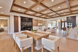 341 Carlyn Avenue, Campbell CA: https://media.crmls.org/mediaz/db6fa736-a982-4a34-a0fc-80abf16bcddd.jpg