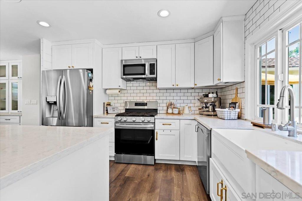 12243 Buckskin - photo 15