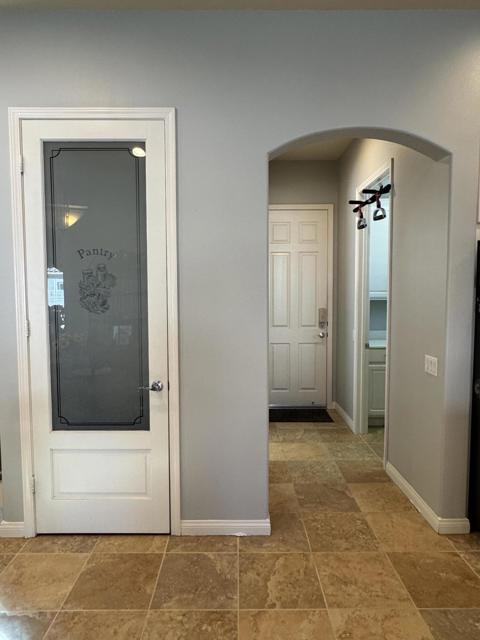 80372 Camino San Lucas, Indio CA: https://media.crmls.org/mediaz/db6fb2c7-dd56-4cce-a092-5126d0d08d62.jpg