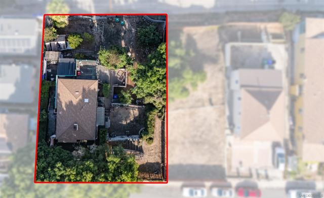 3916 & 3920 C st., San Diego CA: https://media.crmls.org/mediaz/db6fc517-bf90-454f-be34-171ca63c0364.jpg