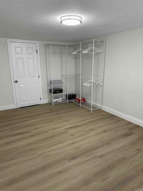 Detail Gallery Image 16 of 32 For 2215 Bonita Street, Lemon Grove,  CA 91945 - 3 Beds | 2 Baths