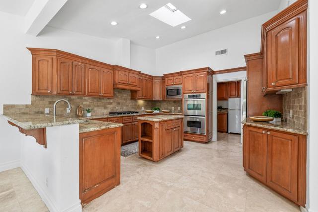 76101 Zuni Road, Indian Wells, CA 92210
