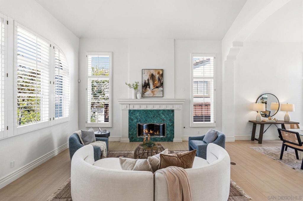 13457 Wyngate Point - photo 9