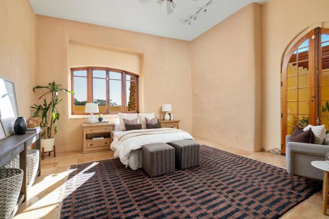 Detail Gallery Image 17 of 32 For 3696 Alta Loma Dr, Jamul,  CA 91935 - 3 Beds | 2 Baths