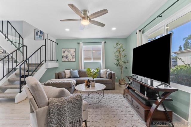 8018 Winter Gardens Blvd Unit A, El Cajon CA: https://media.crmls.org/mediaz/db700935-5fdc-4752-9af6-74778cddc5de.jpg