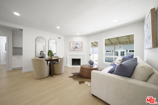 1930 W 153rd Street, Gardena CA: https://media.crmls.org/mediaz/db702ab0-2313-465d-a3b9-14b07bf7c7ca.jpg