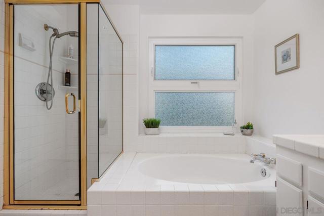 3975 San Gregorio Way, San Diego CA: https://media.crmls.org/mediaz/db703b44-b2e5-4a5b-ab10-3a64c41715db.jpg