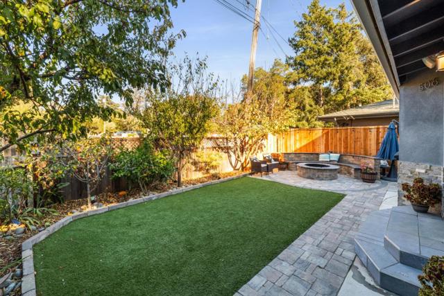 506 Soquel San Jose Road, Soquel CA: https://media.crmls.org/mediaz/db704800-6389-4999-a46f-4144533596c7.jpg