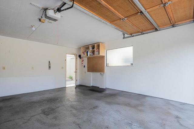 1840 Cherokee Drive, Salinas CA: https://media.crmls.org/mediaz/db70529d-4cce-463a-990f-85db2f2a95a4.jpg