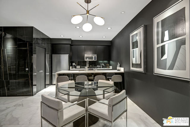 1508 E Baristo Road, Palm Springs CA: https://media.crmls.org/mediaz/db7052b6-5721-4a47-a7cb-621404254193.jpg