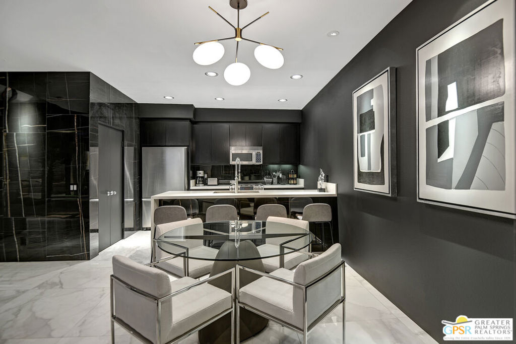 MLS #25621223PS image #57