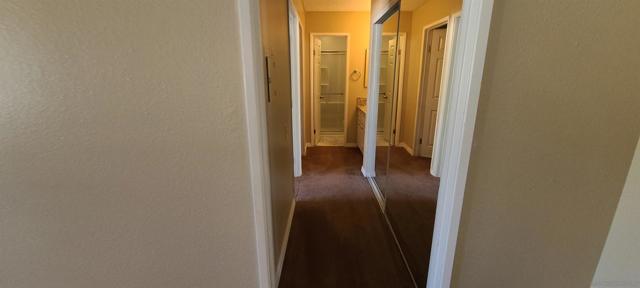 Image 21 of 22 For 1395 Caminito Gabaldon  Unit C
