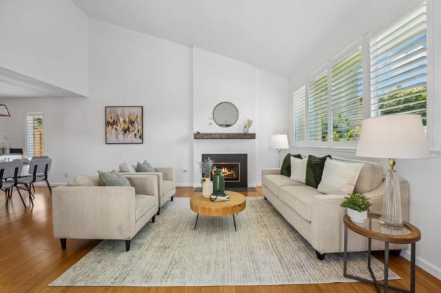 125 Connemara Way, Sunnyvale CA: https://media.crmls.org/mediaz/db707b91-027e-4fdd-9b6e-104b03fe8740.jpg