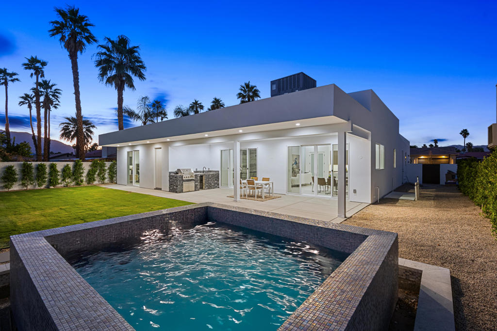 67385 Ovante Road