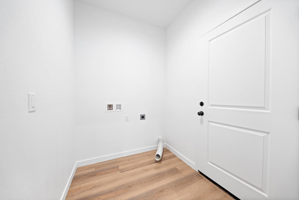 MLS #219139278DA image #22