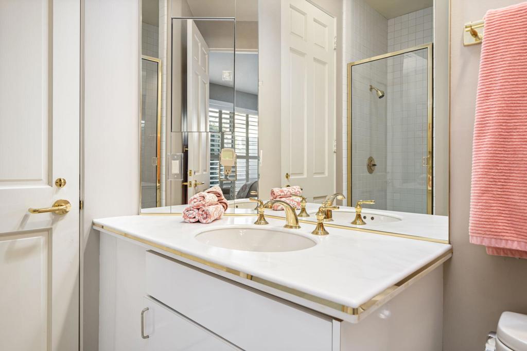 MLS #219137659DA image #35