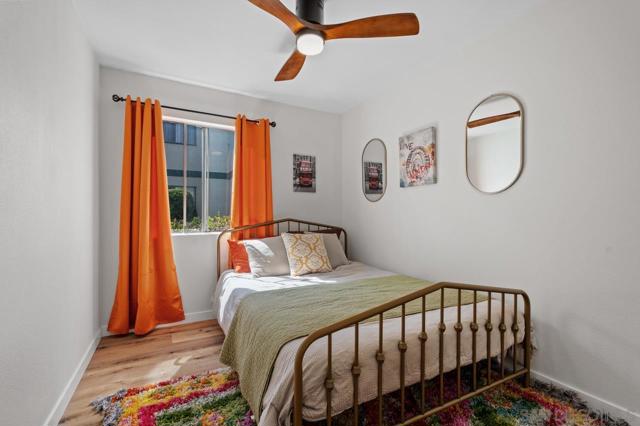 1817 E Grand ave, Escondido CA: https://media.crmls.org/mediaz/db70ae73-93e8-4166-8325-ba5a7ee4e0c9.jpg